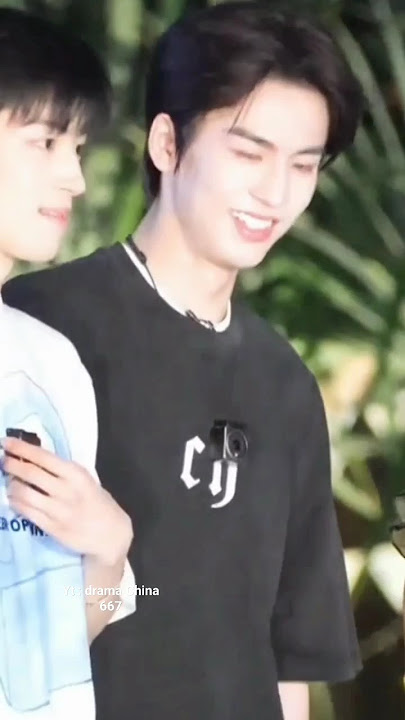 zhang Linghe dan wang xing yue #zhanglinghe #wangxingyue #dramachina #storyofkunningpalace