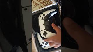 how to connect game consoles to TV YouTube# viral# shorts #