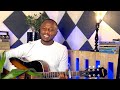ዳዊት መለሰ አልቻልኩም Dawit Mellesse Alchalkum Yohannes Yoni Ethiopianmusic Guitar Lovesong ዳዊት መለሰ አልቻልኩም Dawit Mellesse Alchalkum Yohannes Yoni Ethiopianmusic Guitar Lovesong