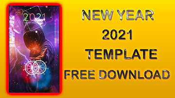 2021 NEW AVEE PLAYER TEMPLATE FOR HAPPY NEW YEAR !! HAPPY NEW YEAR 2021 AVEE PLAYER TEMPLATE !!