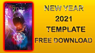 2021 NEW AVEE PLAYER TEMPLATE FOR HAPPY NEW YEAR !! HAPPY NEW YEAR 2021 AVEE PLAYER TEMPLATE !! screenshot 4