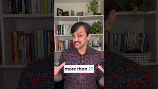Paired Comparison in Prioritization  | PMP Fundamentals  #pmpizenbridgeterms #pmpizenbridge