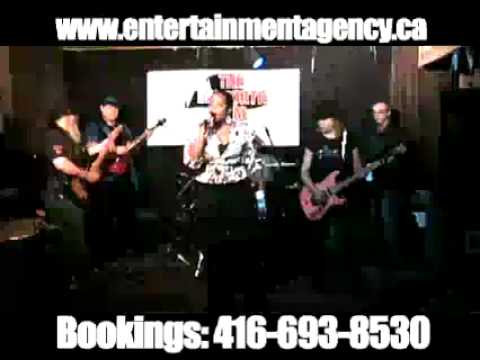 Watch Something to Talk About "Ms. Boogie" on YouTube Watch Something to Talk About "Ms. Boogie" on YouTube