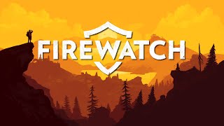 Firewatch - Full Game
10th Anniversary Playthrough of Firewatch by Campo Santo including all achievements.
ʟɪɴᴋs:
► Twitter: https://twitter.com/BrennenGlover
► LambdaGen: https://community.lambdageneration.com/user/brenneng
▶ TWHL: https://twhl.info/user/view/8600
▶ ModDB: https://www.moddb.com/members/gloveman
▶ Twitch: https://www.twitch.tv/gloveman
▶ Spotify: https://open.spotify.com/user/ejp29rceegxqylc517crc318c?si=adf86bd99e874183
Have a very safe and productive day!
#firewatch #camposanto #valve #indiegame #playthrough Firewatch - Full Game
