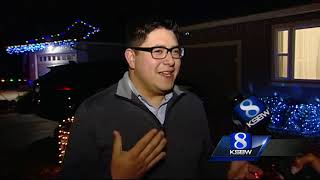 New housing planned in Salinas met with outrage from neighbors