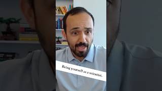 Being yourself as a scientist
A peek behind the scenes at Opinion Science, featuring a conversation catching up with the shows first-ever guest, Jake Teeny.
This full video bonus episode of the podcast is available now on Patreon. You can follow the show for free there, and to access the exclusive bonus content, you can opt into a 7-day trial of the paid supporter tier.
Joining the Patreon as a free or paid supporter makes a real difference to my ability to keep making Opinion Science. Thanks for listening!
Join the community and support the show on Patreon: https://patreon.com/OpinionScience
Opinion Science is a psychology podcast exploring the science of our opinions, where they come from, and how we talk about them. In each episode, I talk to social scientists and professional communicators about how their work reveals key insights into public opinion, communication, and persuasion.
Follow this psychology podcast...
Website: http://opinionsciencepodcast.com/
Apple Podcasts: https://podcasts.apple.com/us/podcast/opinion-science/id1506227206
Spotify: https://open.spotify.com/show/0qbbKQR3GpvtzvGvuYz5Fp Being yourself as a scientist