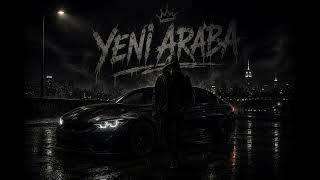 YENİ ARABA