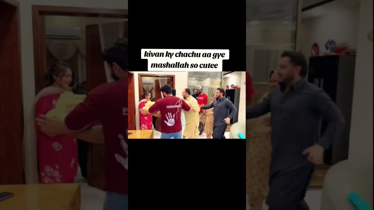 sb ny gift dia kivan is soo lucky 