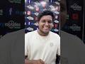 #skymobile #nellore #trading #viralvideo