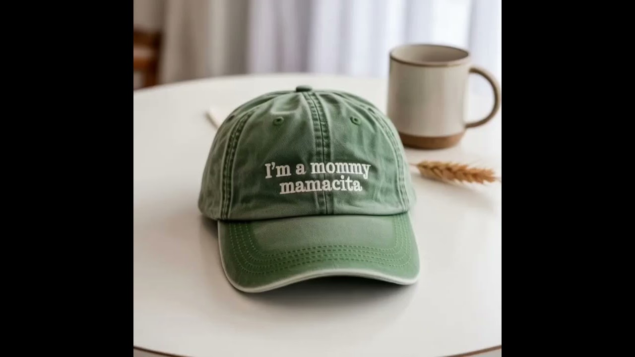 Mamacita. Xo xo famous X k da don X coolhand cal