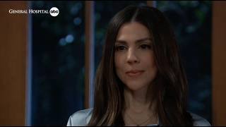 Back Up a Second | General Hospital (June 11th, 2026)