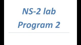 NS2 2nd code Net Worth