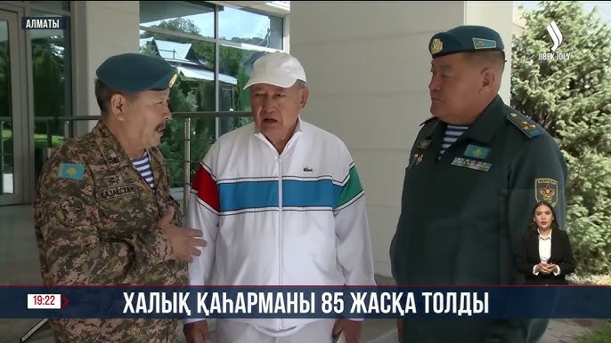 Әйелдерді алдау порно онлайн