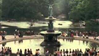 America - Tin Man (Live at Central Park 1979 ) chords