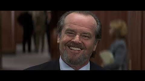 Anger Management - TAS (Toxic Anger Syndrome)