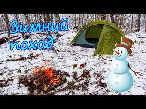 СКАЛА МОЛОТОК -