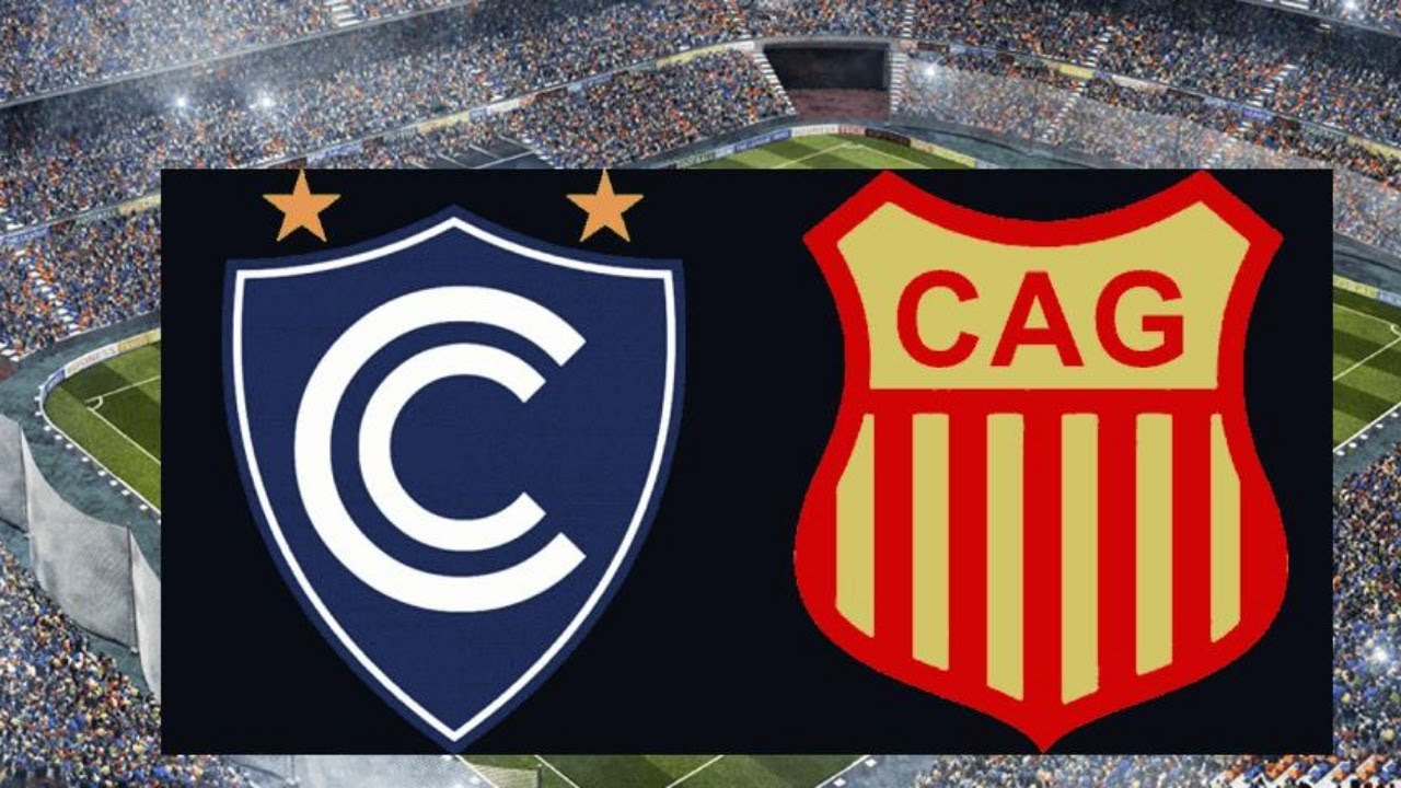 Cienciano vs atletico grau en vivo primera division peru youtube