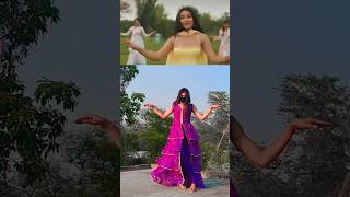 Ekdev Limbu - Chameli 🌸 [Official Music Video] #shorts #ytshorts #dance #viral #trending #viralshort