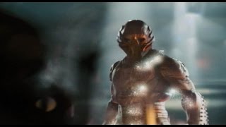 Race To Witch Mountain -Hbo Family- -English Version 3-