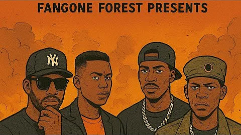 ENEMIES By CHIEF MEDIE OFFICAL MP3 AUDIO #dancehallmusic #jamaica #alienskin #vybzkartel 