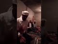 احلا سهريات مع عمي بوجمعة