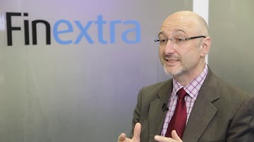 Finextra interviews D+H:  Blockchain, 24/7 payments & corporate payment hubs