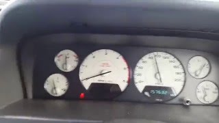 20160330 170227