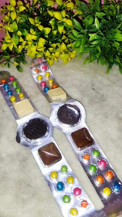 chocolate 🍫 colouring games,& chocolate cream 🍦 popsicle 🍡😋#youtubeshorts #trending #viralvideo#yt