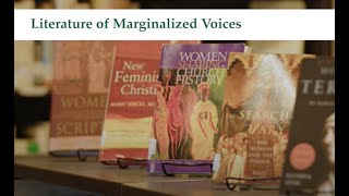 Buddy Day: Literature of Marginalized Voices