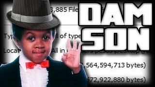 -Ton Of Free Trap Drum Kits Flps 2.3 Gb