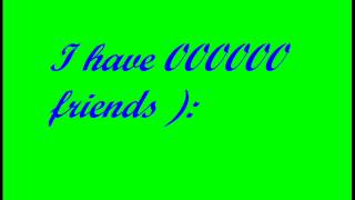 Call of Duty WaW Wii Friend Code Exchange