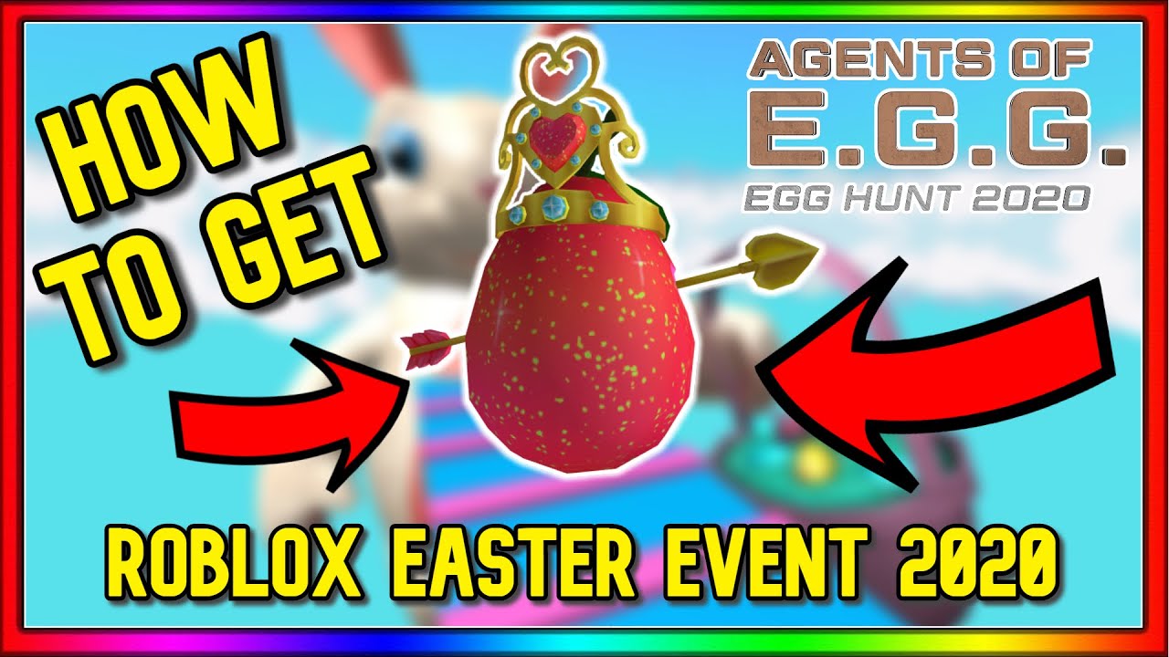 How To Get Royale High Eggchanted Egg Roblox Easter Event 2020 - roblox terraria boss 1 id