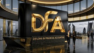 SAP FICO | Part 29