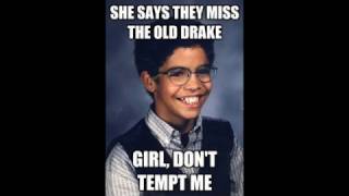 Best Drake Memes Ever