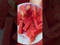 some clips of my day ☺️#explore #viral #food #minivlog