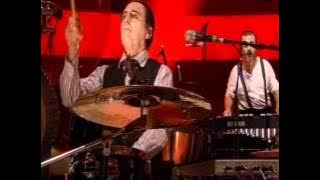 Download lagu The Spaghetti Western Orchestra - Live at the Royal Albert Hall 2011 - Full Concert