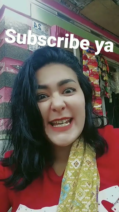sindiran ke orang sirik