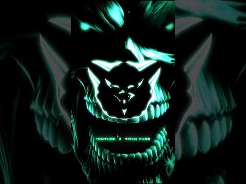 VOCE NA MIRA Ultra Slowed Phonk Funk Bass Bassboosted Fypシ Foryou Avee Player