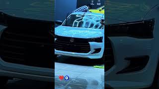 ppf car lamination decorations#reels
