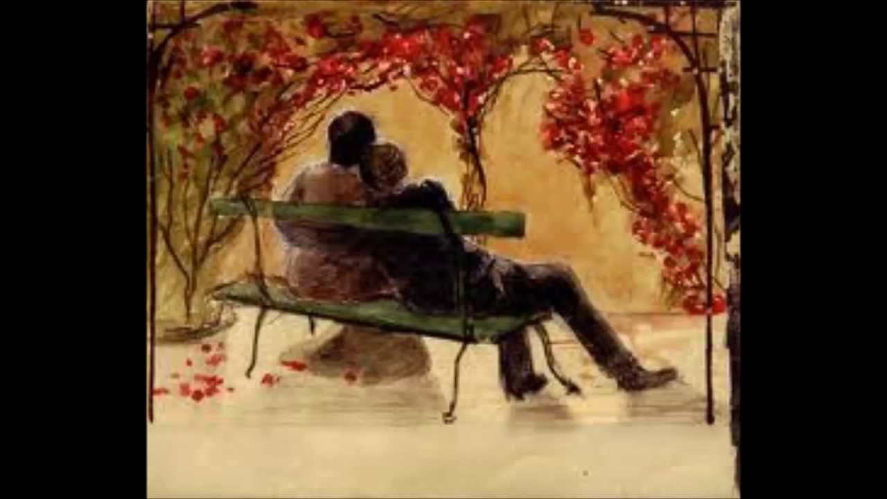 Je T Aime De Paul Eluard Recite Par L Hommedumot Youtube Je T Aime De Paul Eluard Recite Par L Hommedumot Youtube
