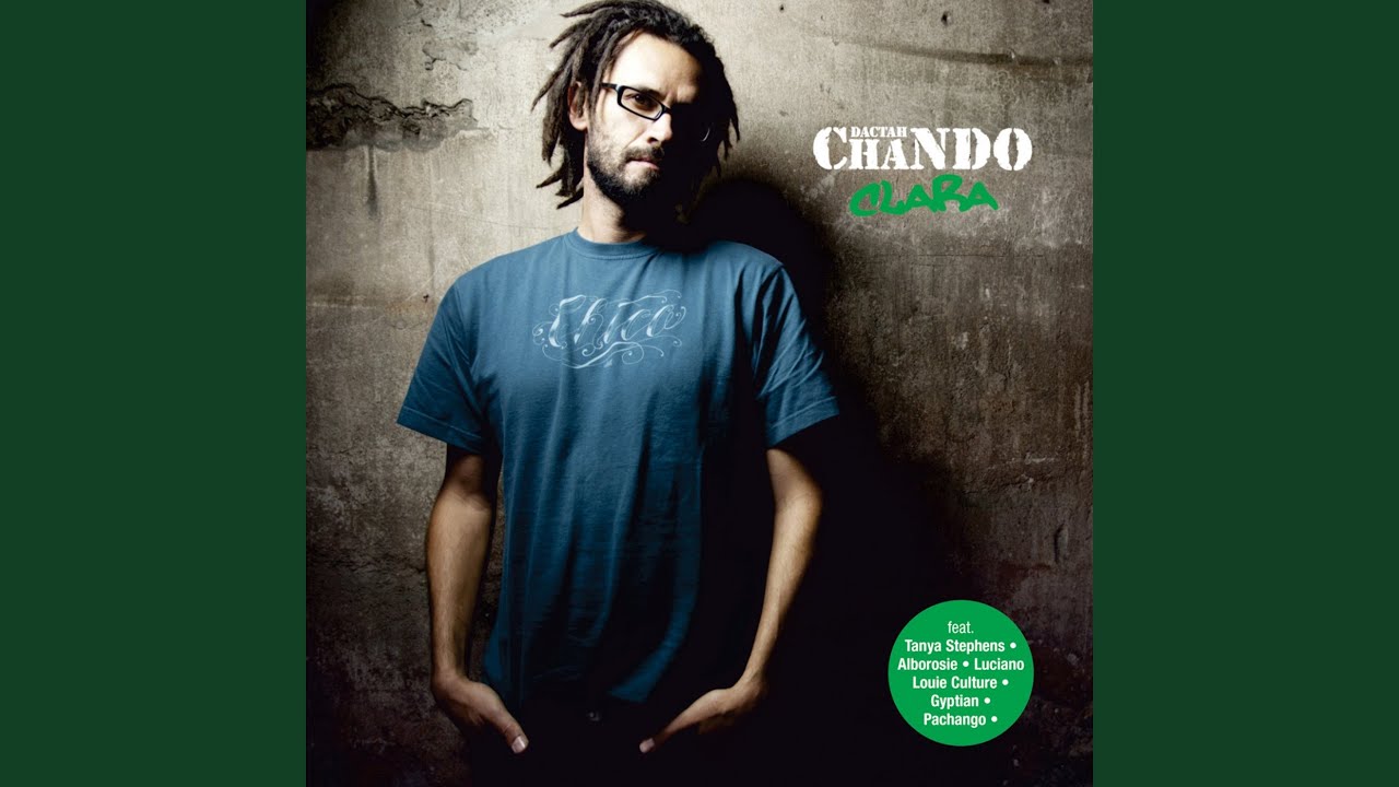 Watch Punto Com on YouTube Watch Punto Com on YouTube