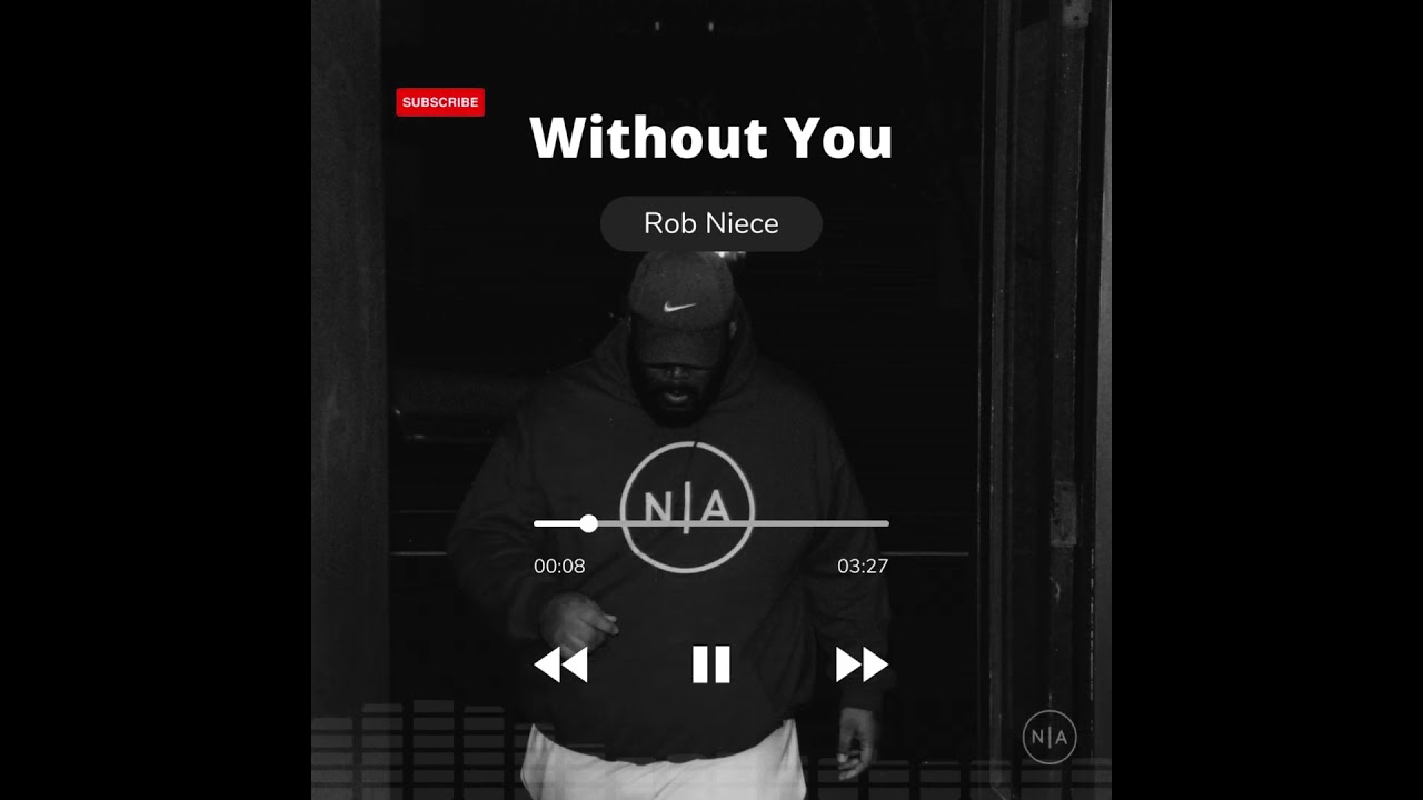 Without You (Sync) auf YouTube ansehen Without You (Sync) auf YouTube ansehen