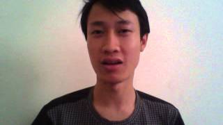 Capture 20150421 4
