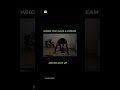 workout motivation
