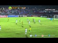 CAN 2015 Le Chef D Oeuvre De Masango Pour L Afrique Du Sud