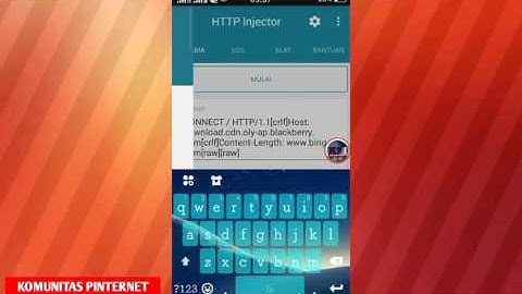 Payload axis hitz Terpendek di jatim Bug Bbm