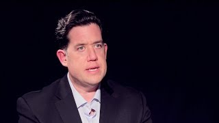 Matt Curtis on Traveling Europe to Find City Planning Best Practices