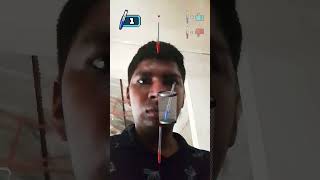 game to face fail #youtubeshorts up window