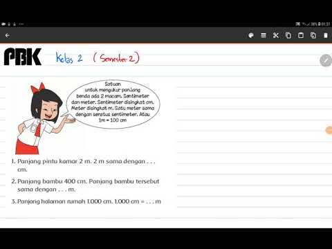 pengenalan-contoh-soal-kelas-2-semester-2-mengubah-/-konversi-satuan-panjang-m-ke-cm-dan-sebaliknya