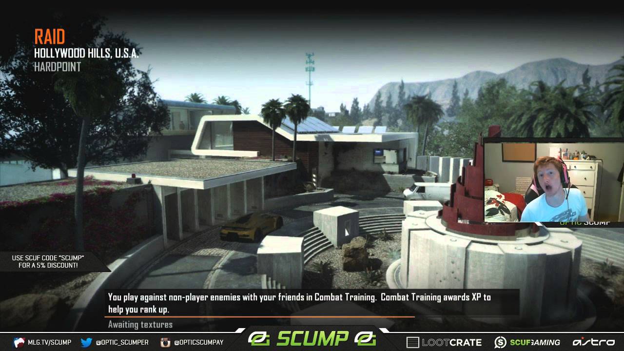 What League Do I get Placed In?